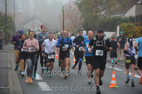 La Fleuryssoise2025/FLEURY2025_04988.JPG